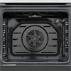 Встраиваемый электрический духовой шкаф Krona Magnete 60 WH ка-00001454 - фото 41671