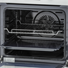 Встраиваемый электрический духовой шкаф Krona Magnete 60 WH ка-00001454 - фото 41672