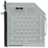 Встраиваемый электрический духовой шкаф Krona Magnete 60 WH ка-00001454 - фото 41676