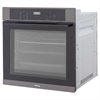 Встраиваемый электрический духовой шкаф Korting OKB 691 CSXN 00000013882 - фото 42168