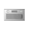 Встраиваемая вытяжка Midea MH60I300X 4627121253663 - фото 42295