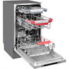 Встраиваемая посудомоечная машина Kuppersberg GLM 4580 00006381 - фото 42424