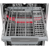 Встраиваемая посудомоечная машина Kuppersberg GLM 4580 00006381 - фото 42425