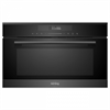 Встраиваемая микроволновая печь Korting KMI 830 GNBX 00000018087 - фото 42668