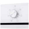 Встраиваемый электрический духовой шкаф Maunfeld EOEC 516W ут000011101 - фото 42685