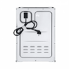 Встраиваемый электрический духовой шкаф Maunfeld EOEC 516W ут000011101 - фото 42687