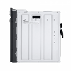 Встраиваемый электрический духовой шкаф Maunfeld EOEC 516W ут000011101 - фото 42688