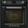 Встраиваемый электрический духовой шкаф Smeg SOP6902S2PN 8017709312336 - фото 42792