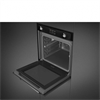 Встраиваемый электрический духовой шкаф Smeg SOP6902S2PN 8017709312336 - фото 42796