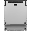 Встраиваемая посудомоечная машина Smeg STL333CL 8017709307011 - фото 42930