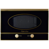 Встраиваемая микроволновая печь Kuppersberg RMW 393 B 00005636 - фото 43311