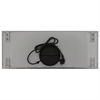 Встраиваемая вытяжка Krona Selina 900 Glass White S 00026703 - фото 43563