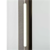 Встраиваемая вытяжка Krona Selina 900 Glass White S 00026703 - фото 43567