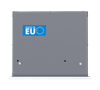 Встраиваемая вытяжка Maunfeld Crosby Power 50 черный ка-00014452 - фото 43578