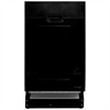 Встраиваемая посудомоечная машина Lex PM 4563 A chmi000201 - фото 43614