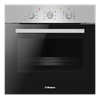 Hansa Электрический духовой шкаф BOEI68161 55966 - фото 43893