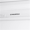 Встраиваемый холодильник Maunfeld MBF88SW ут000010966 - фото 44112