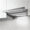 Встраиваемая вытяжка Elica Elite 14 Lux GRVTWH/A/90 prf0116530b - фото 44334