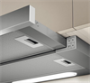 Встраиваемая вытяжка Elica Elite 14 Lux GRVTWH/A/90 prf0116530b - фото 44335