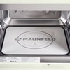 Встраиваемая микроволновая печь Maunfeld JBMO.20.5ERIB - фото 44522