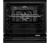 Встраиваемый электрический духовой шкаф Maunfeld EOEC.566TB ка-00015450 - фото 44765