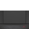 Встраиваемая посудомоечная машина Smeg STL342CSL 8017709324391 - фото 44780