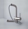 Смеситель для кухни Paulmark DOSSE Do214418-418 do214418-418 - фото 44847