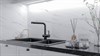 Смеситель для кухни Paulmark DOSSE Do214418-418 do214418-418 - фото 44848