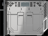 Встраиваемый электрический духовой шкаф Asko OCSM8487B 734515 - фото 45186
