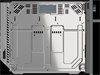 Встраиваемый электрический духовой шкаф Asko OCSM8487B 734515 - фото 45188