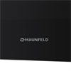 Встраиваемый газовый духовой шкаф Maunfeld EOGC604S ка-00012980 - фото 45284