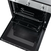 Встраиваемый газовый духовой шкаф Maunfeld EOGC604S ка-00012980 - фото 45288