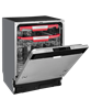 Встраиваемая посудомоечная машина Kuppersberg GIM 6078 00006385 - фото 45351