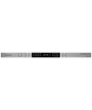 Встраиваемая посудомоечная машина Kuppersberg GIM 6078 00006385 - фото 45353