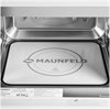 Встраиваемая микроволновая печь Maunfeld JBMO.20.5ERWAS - фото 45497