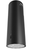 Островная вытяжка Maunfeld Lee Isla (sensor) 39 черный ка-00015707 - фото 46024