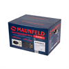 Maunfeld JFSMO.20.5.GRIB микроволновая печь - фото 46087