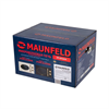 Микроволновая печь Maunfeld JFSMO.20.5.GRIB ут000009713 - фото 46087