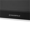Микроволновая печь Maunfeld MFSMO.20.7TWH - фото 46089