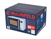 Микроволновая печь Maunfeld MFSMO.20.7TWH - фото 46093