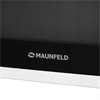 Микроволновая печь Maunfeld MFSMO.20.7WH - фото 46095