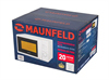 Микроволновая печь Maunfeld MFSMO.20.7WH - фото 46099