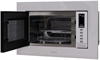 Встраиваемая микроволновая печь Krona Laune 60 WH K ка-00005298 - фото 46175