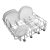 Встраиваемая посудомоечная машина Maunfeld MLP-123D ка-00016958 - фото 46243