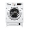 Встраиваемая стиральная машина с сушкой Maunfeld MBWM1486S КА-00013388 - фото 46350