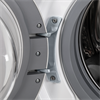 Встраиваемая стиральная машина с сушкой Maunfeld MBWM1486S КА-00013388 - фото 46353