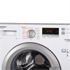 Встраиваемая стиральная машина с сушкой Maunfeld MBWM1486S КА-00013388 - фото 46357