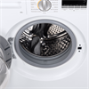 Встраиваемая стиральная машина с сушкой Maunfeld MBWM1486S КА-00013388 - фото 46358