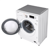 Встраиваемая стиральная машина с сушкой Maunfeld MBWM1486S КА-00013388 - фото 46359