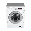 Встраиваемая стиральная машина с сушкой Maunfeld MBWM1486S КА-00013388 - фото 46360